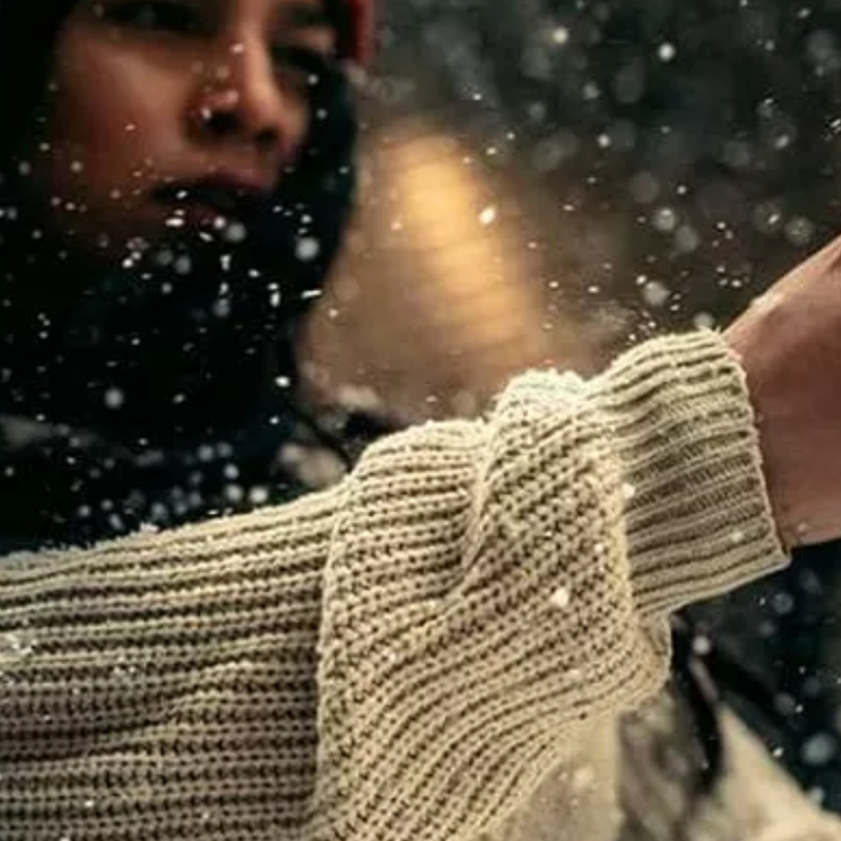 Aneesa Moeen